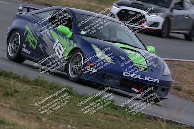 media/Feb-04-2024-Turn8 Trackdays (Sun) [[4c3aedac03]]/Beginner 1/Session 1 (Turn 3)/
